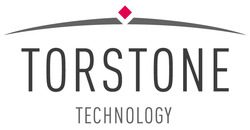 Panmure Gordon Hotsource their Back Office Technology with Torstoneâs Inferno