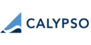Calypso Ranked #1 Treasury and Capital Markets Solution in 2015 Ibs Journal Sales League Table
