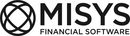 Misys Launches 
