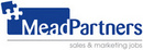 Mead Partners Limited