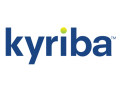 Kyriba tops TMS industry for client acquisition