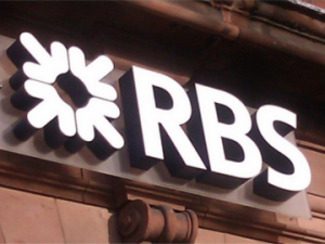 RBS (2)