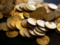 UK government explores Bitcoin potential