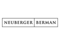 neuberger_berman_logo