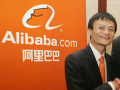 Chinese investors rush for cut of $30 billion Alipay operator