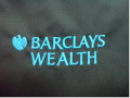 Barclays wealth