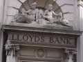 Lloyds to axe 10% of workforce