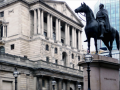 New Bank of England leverage ratios welcomed with open arms 