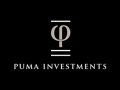 puma investments