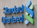 Standard Chartered to scrap cash equities business