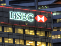 HSBC becomes first foreign bank to help Chinese corporate borrow offshore dollars