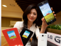 LG to overhaul Korea’s online payments industry