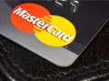 MasterCard to buy TNS payment service