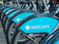 Barclays and Coutts announce 24/7 mobile video banking service