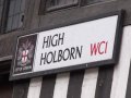 high holborn