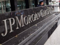 $1 billion legal bill for fine-magnet JP Morgan