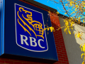 New head of distribution appointed at RBC Wealth Management