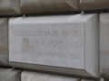 federal reserve NY