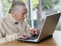 “Granny bonds” stampede crashes treasury website