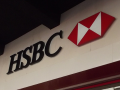 HSBC may face further $1bn in fines - and profits are plummeting