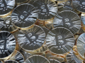 Darkleaks wants to sell your secrets for bitcoins