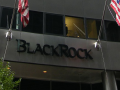 Blackrock appoints Deborah Winshel to launch impact investing operation