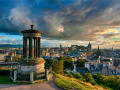 Scots look forward to digital banking technology