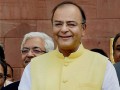 Indian Finance Minister announces ‘game changing’ reforms