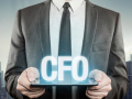5 ways CFOs can improve the success of your business