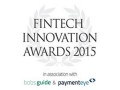 Here's what you missed at the FinTech Innovation Awards