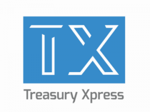 Treasury XPress