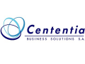 Cententia_Logo_360x270