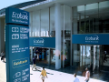 Ecobank named Best Corporate Bank in Nigeria 