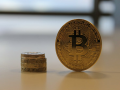 First multi-currency Bitcoin exchange platform launched