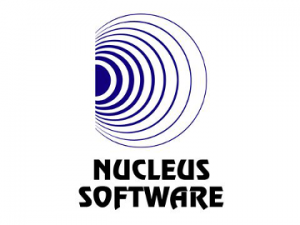 Nucleus Software logo