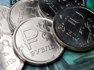Russian ban bitcoin