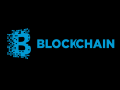 Barclays testing blockchain technology