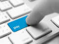 Financial professionals can cut costs by centralising payments