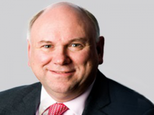 JPMorgan hire FCA regulator to advise European affairs