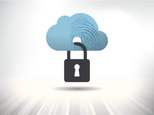 Are banks using cloud computing for the right reasons