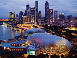 Singapore banks to simplify regulations