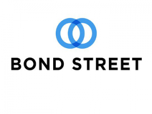 Bond Street logo