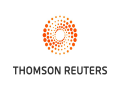 QA with Thomson Reuters