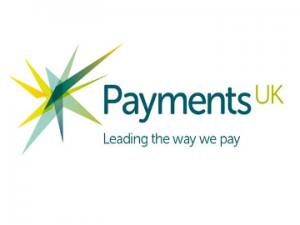 payments-uk-logo